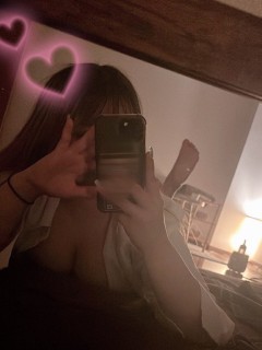 かのん