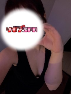 みく