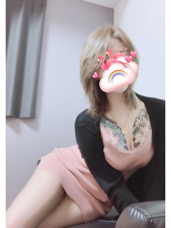 れな