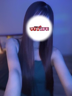 みいな