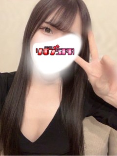 あやな