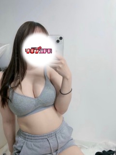 ゆい